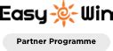 easywin login|Login .
